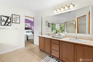 1313 173rd Pl SE, Bothell, WA 98012 - Photo 30