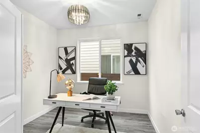 1313 173rd Place SE, Bothell, WA 98012 - Photo 18