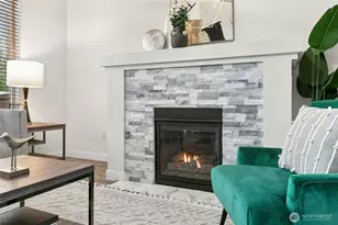 1313 173rd Pl SE, Bothell, WA 98012 - Photo 10