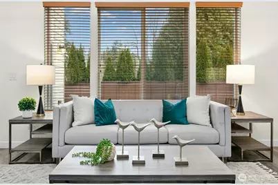 1313 173rd Place SE, Bothell, WA 98012 - Photo 8