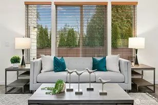 1313 173rd Pl SE, Bothell, WA 98012 - Photo 8