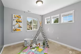 1313 173rd Pl SE, Bothell, WA 98012 - Photo 22