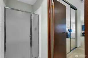 11300 1st Ave NE, Seattle, WA 98125 - Photo 20