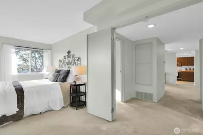 11300 1st Avenue NE #309, Seattle, WA 98125 - Photo 24
