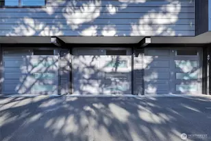 11300 1st Ave NE, Seattle, WA 98125 - Photo 26