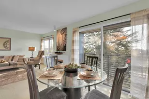 11300 1st Ave NE, Seattle, WA 98125 - Photo 10