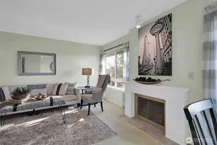 11300 1st Ave NE, Seattle, WA 98125 - Photo 8