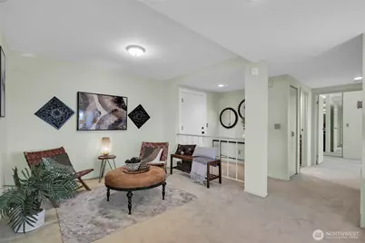 11300 1st Avenue NE #309, Seattle, WA 98125 - Photo 4