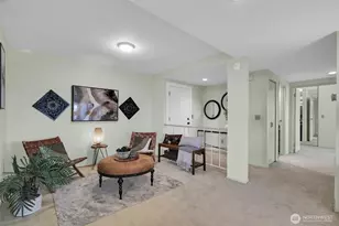 11300 1st Ave NE, Seattle, WA 98125 - Photo 4