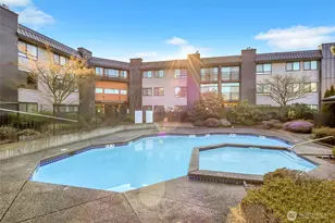 11300 1st Ave NE, Seattle, WA 98125 - Photo 28