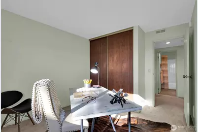 11300 1st Avenue NE #309, Seattle, WA 98125 - Photo 22