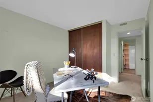 11300 1st Ave NE, Seattle, WA 98125 - Photo 22