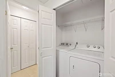 1215 S 237th Lane #1308, Des Moines, WA 98198 - Photo 16