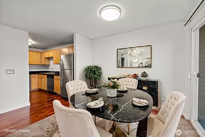 1215 S 237th Lane #1308, Des Moines, WA 98198 - Photo 6