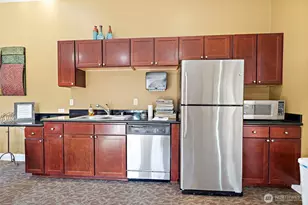 1215 S 237th Ln, Des Moines, WA 98198 - Photo 36