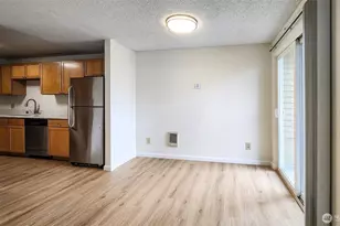 1215 S 237th Ln, Des Moines, WA 98198 - Photo 6