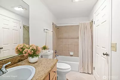 1215 S 237th Lane #1308, Des Moines, WA 98198 - Photo 22