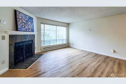 1215 S 237th Lane #1308, Des Moines, WA 98198 - Photo 12