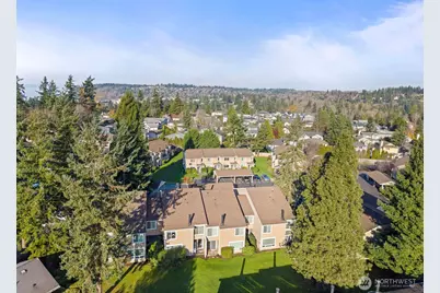 1215 S 237th Lane #1308, Des Moines, WA 98198 - Photo 32