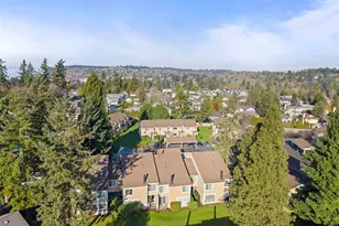 1215 S 237th Ln, Des Moines, WA 98198 - Photo 32