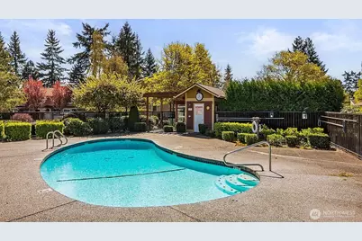 1215 S 237th Lane #1308, Des Moines, WA 98198 - Photo 32