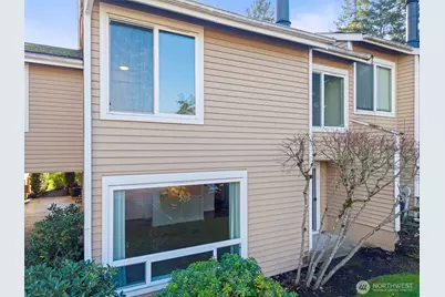 1215 S 237th Lane #1308, Des Moines, WA 98198 - Photo 28