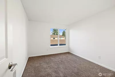 1215 S 237th Lane #1308, Des Moines, WA 98198 - Photo 30