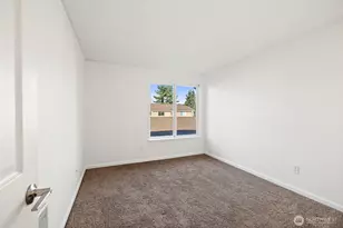 1215 S 237th Ln, Des Moines, WA 98198 - Photo 30