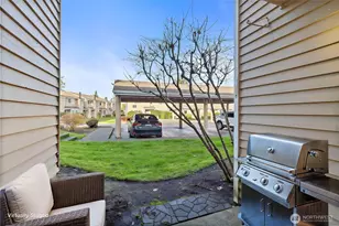 1215 S 237th Ln, Des Moines, WA 98198 - Photo 10