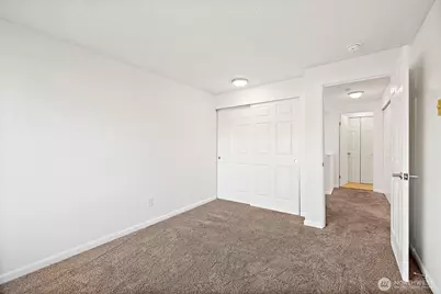 1215 S 237th Lane #1308, Des Moines, WA 98198 - Photo 26