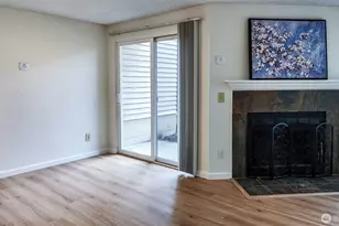 1215 S 237th Ln, Des Moines, WA 98198 - Photo 12