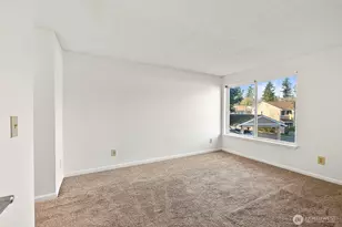 1215 S 237th Ln, Des Moines, WA 98198 - Photo 28