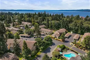 1215 S 237th Ln, Des Moines, WA 98198 - Photo 30