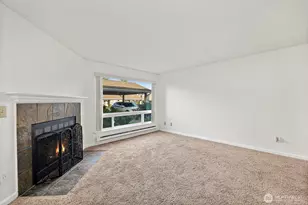 1215 S 237th Ln, Des Moines, WA 98198 - Photo 12