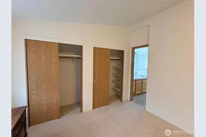 325 N Fifth Avenue #5, Sequim, WA 98382 - Photo 18