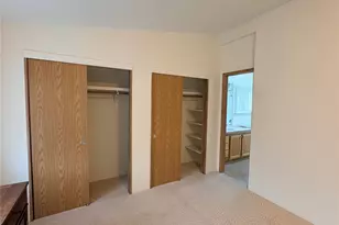 325 N Fifth Ave, Sequim, WA 98382 - Photo 18