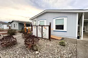 325 N Fifth Ave, Sequim, WA 98382 - Photo 28