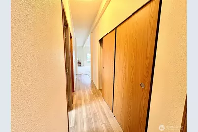 325 N Fifth Avenue #5, Sequim, WA 98382 - Photo 24