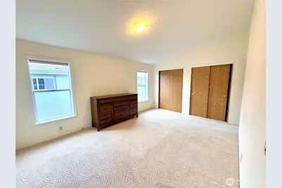 325 N Fifth Avenue #5, Sequim, WA 98382 - Photo 16