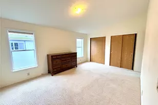 325 N Fifth Ave, Sequim, WA 98382 - Photo 16