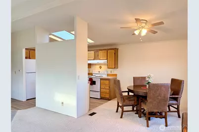 325 N Fifth Avenue #5, Sequim, WA 98382 - Photo 6