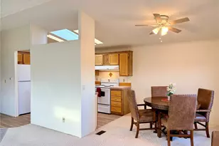 325 N Fifth Ave, Sequim, WA 98382 - Photo 6