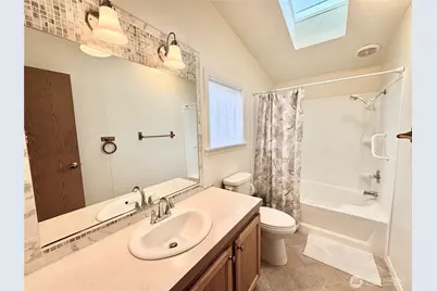 325 N Fifth Avenue #5, Sequim, WA 98382 - Photo 20