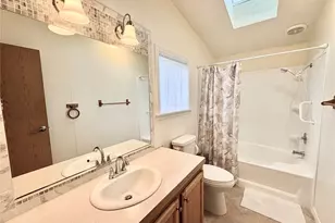 325 N Fifth Ave, Sequim, WA 98382 - Photo 20