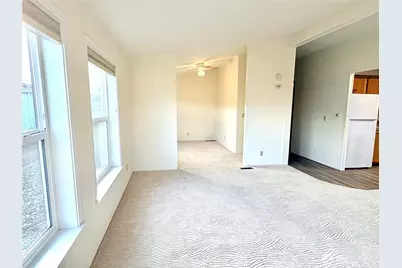 325 N Fifth Avenue #5, Sequim, WA 98382 - Photo 10