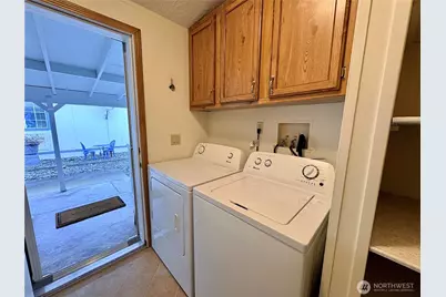 325 N Fifth Avenue #5, Sequim, WA 98382 - Photo 26