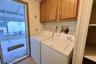 325 N Fifth Ave, Sequim, WA 98382 - Photo 26