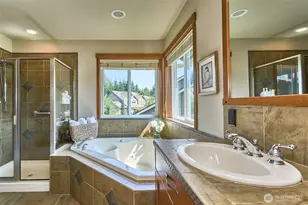 23707 231st Ct SE, Maple Valley, WA 98038 - Photo 20