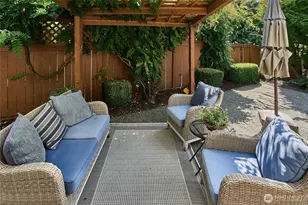23707 231st Ct SE, Maple Valley, WA 98038 - Photo 30