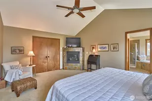 23707 231st Ct SE, Maple Valley, WA 98038 - Photo 18